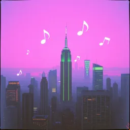 G¥T GRE4Ž¥ J̌ĤV5X̌ŽŤĚ 7YYKKĚ STYLES P X THXRR 1). JAY-Ž-ŽĚĚ!!.