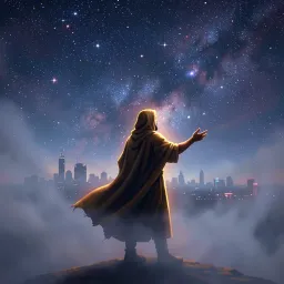 Freedom Reigns Within You