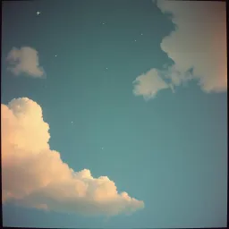 Bedtime Dreams