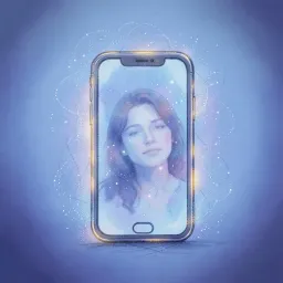 Digital Love Syndrome