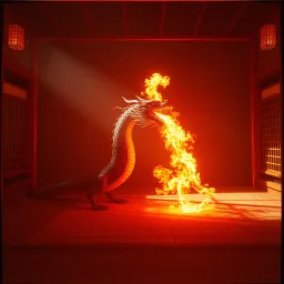Ryuken