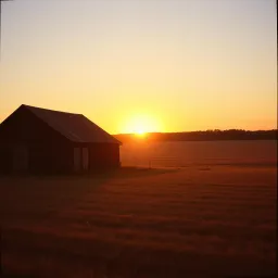 Country Soul