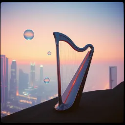 Title:   Pleasure The Moment  By: MikeWhite Cloudwalker Music