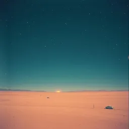 نار المشاكل