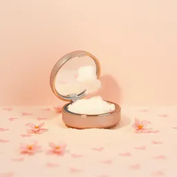 Magic Puff