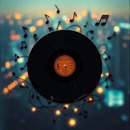 Smooth Vibes
