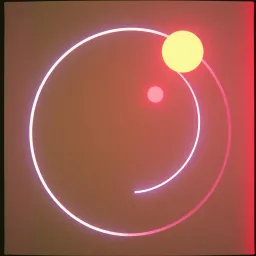 Buzza wazza 