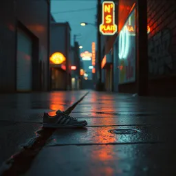Untitled