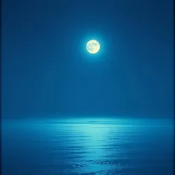 Serenata de Medianoche 