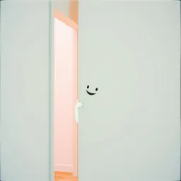 Hallway Creep