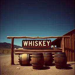 Back Roads Connoisseur