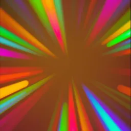 Shine your way