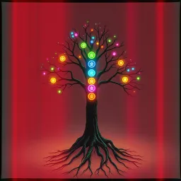 Chakra Flow