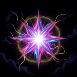 Star