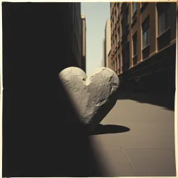 For you