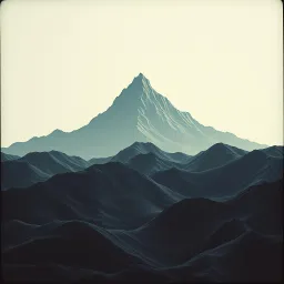 SILENT ASCENT