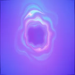 Psychonaut-WORLDPATTERNZ