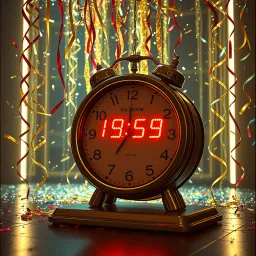 Count Down