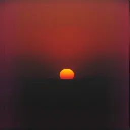 Tanpa dirimu