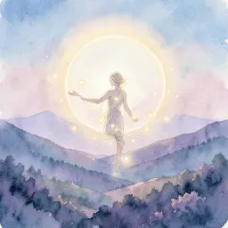 We’ll find our way