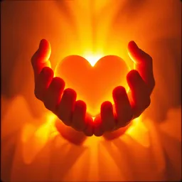 Use me, Oh Lord