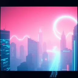 Electric Dreams
