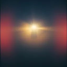 Eterna Oscuridad