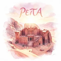 Petra
