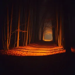 Guiding Light
