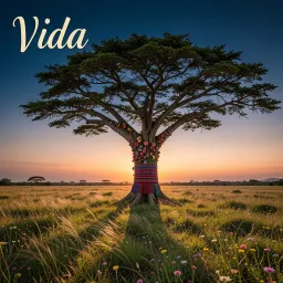 Vida