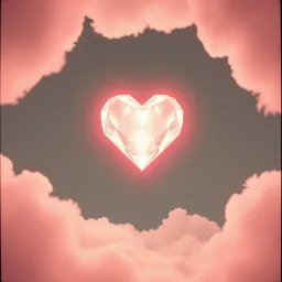 I can feel your warmth too