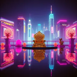 Luxury somthing