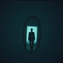No One Left Inside