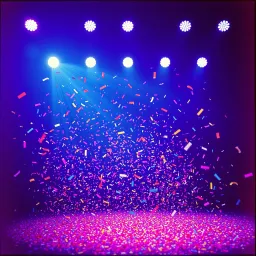 Last Sequence