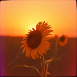 🌻 sumflower