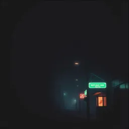 Canción: “La Última Noche del Mundo”