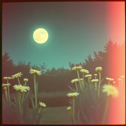Our Love Has Gone To Sleep