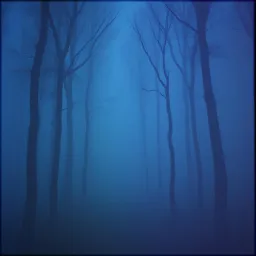 Shadows of the Eternal