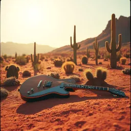 Contigo
