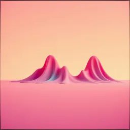 Intro