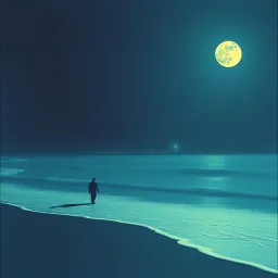 The Way Back to You