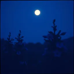 Pyaar Vi Tera Jit Vi Teri