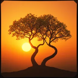 Bloodline Harmony