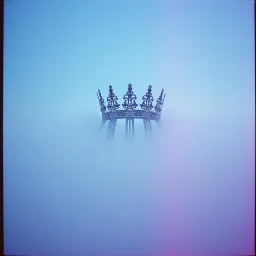Royal Blood