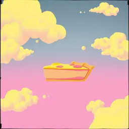 Pie
