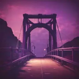 Echoes in the Silence