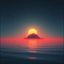 Kawan hilang di tanjung