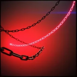 Systemic collateral