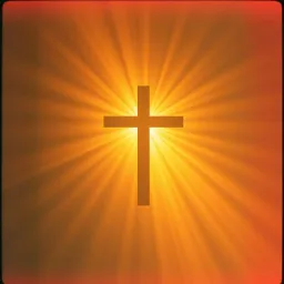 Prayer of David