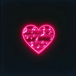Xoxo <3